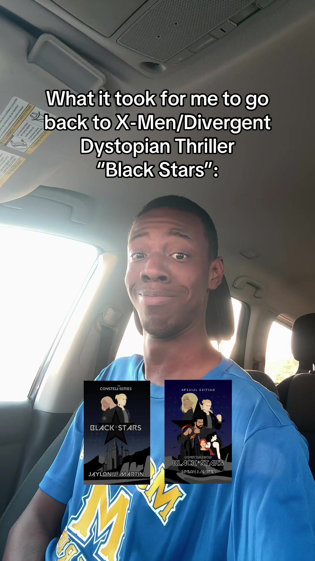 @author_jaylonjmartin