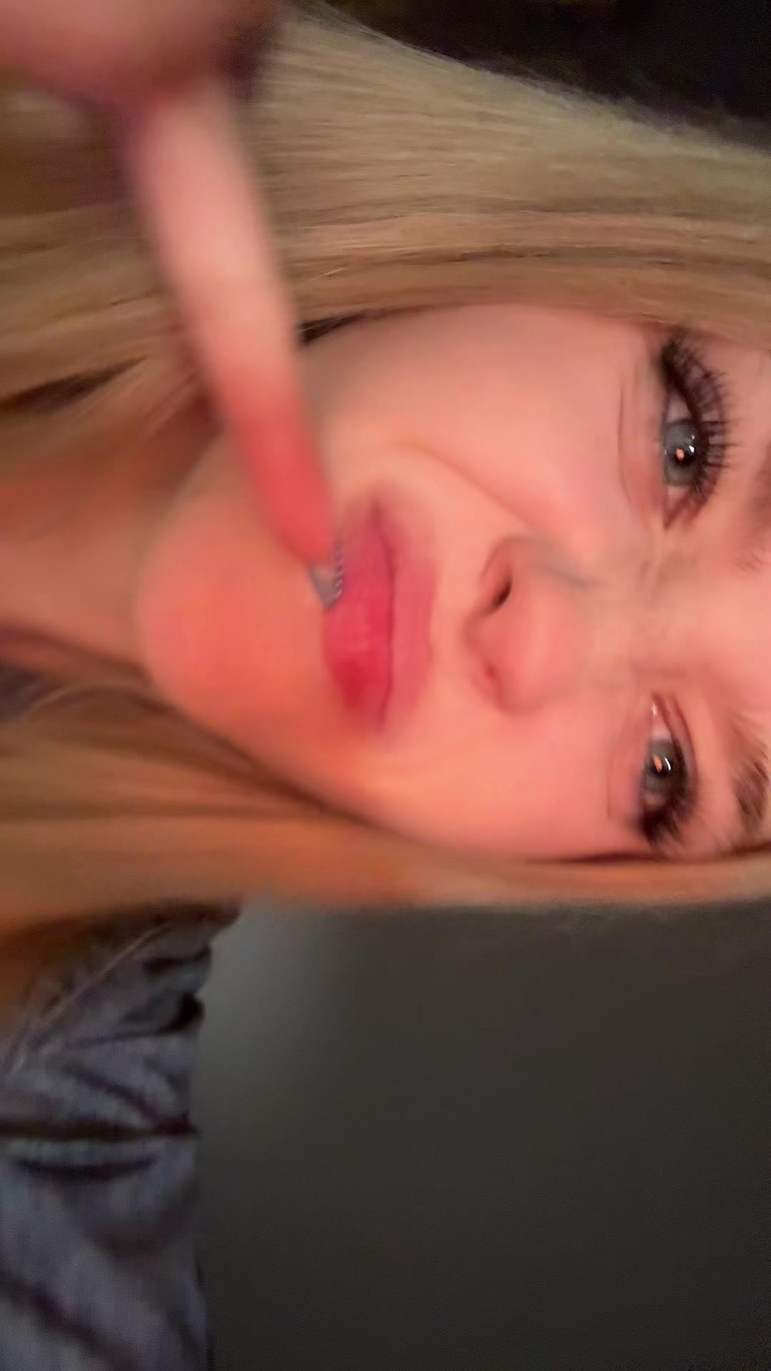@geekatron1