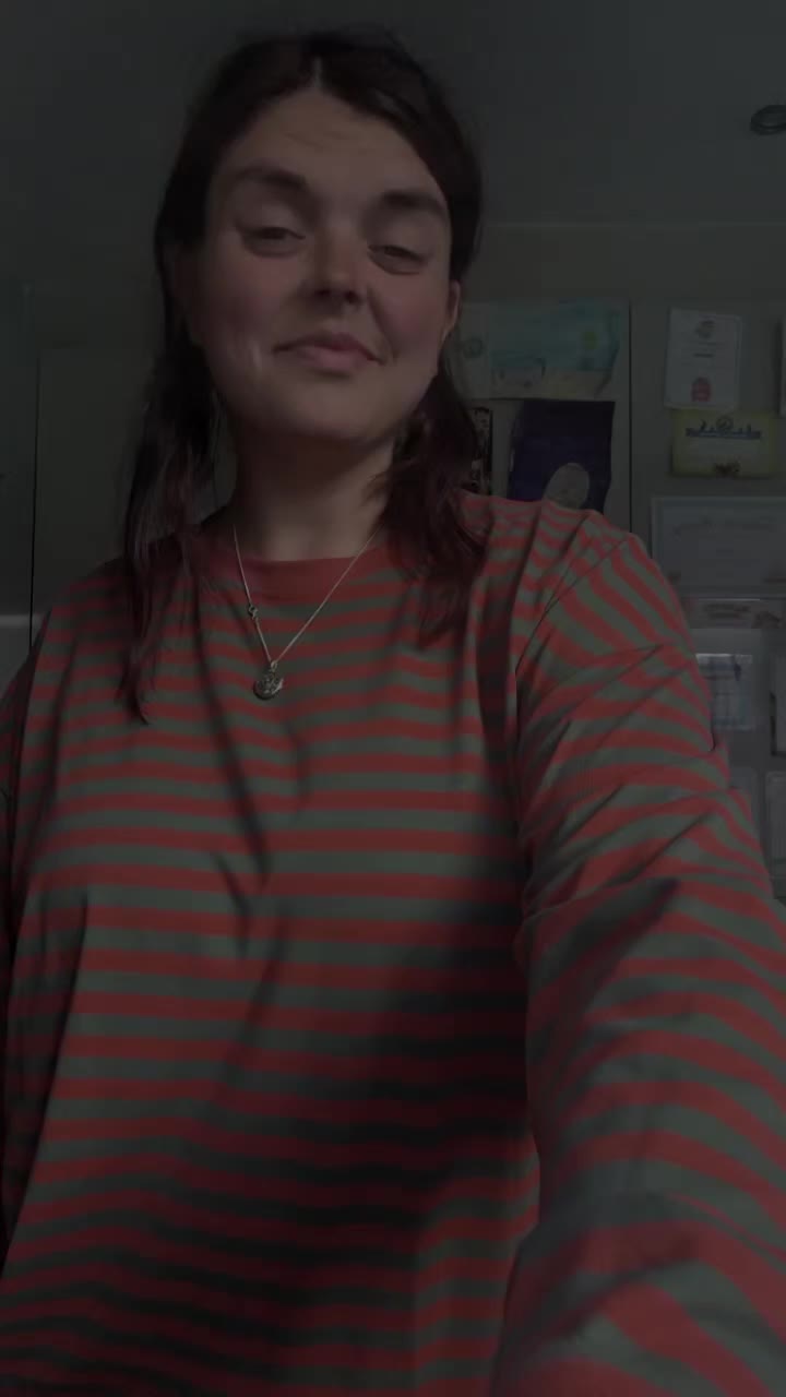 @Chrissie Labanowski