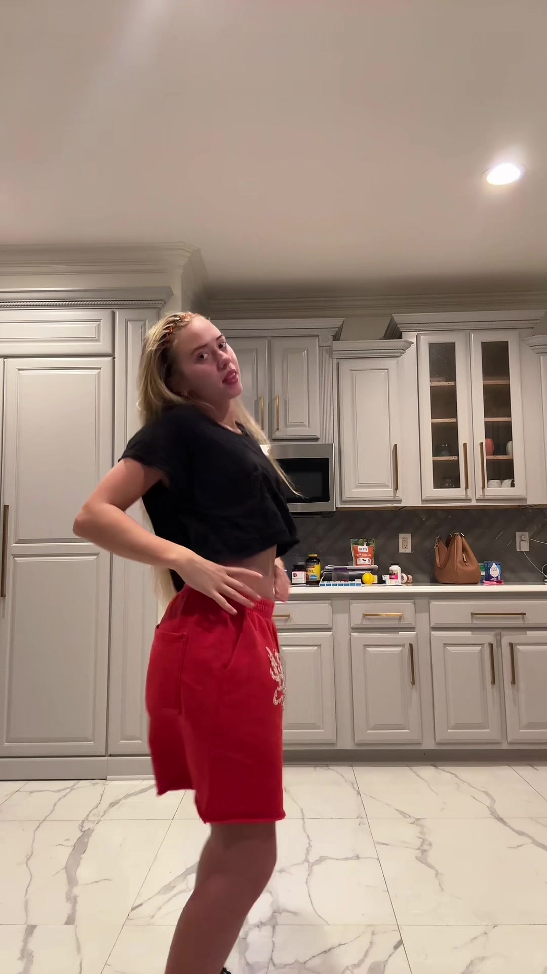 @tatumbittick