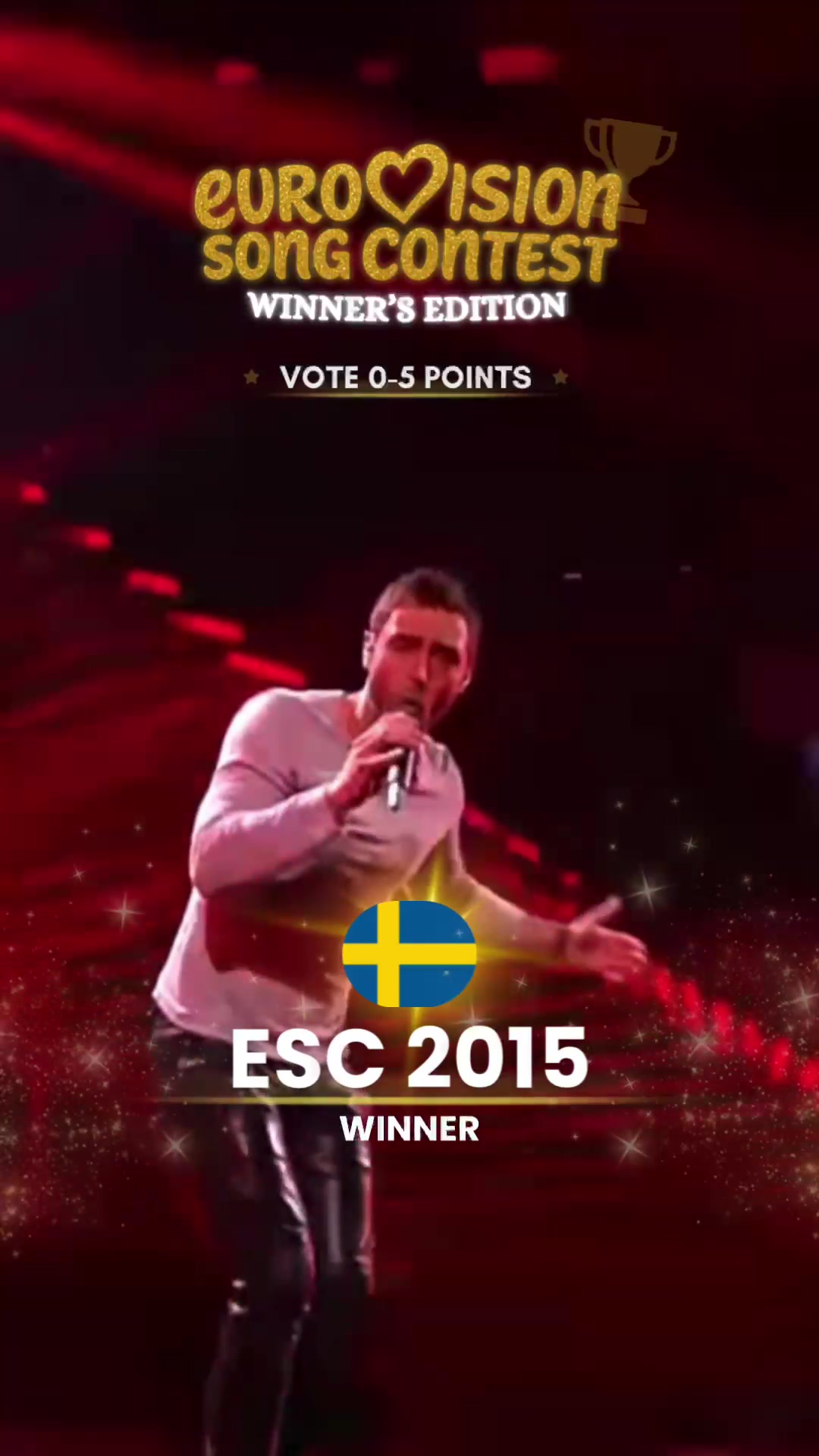 @esc.global❕