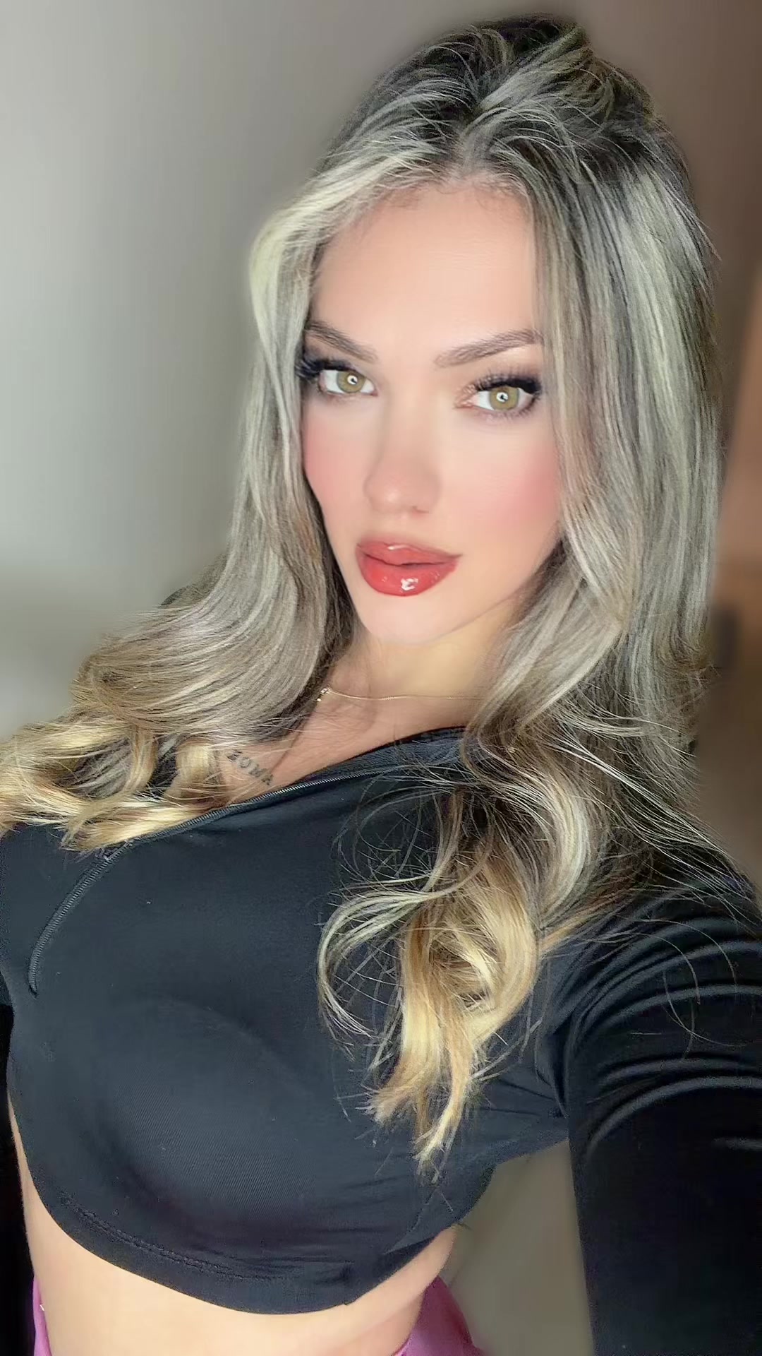 @Scarleth🧜🏻♀️