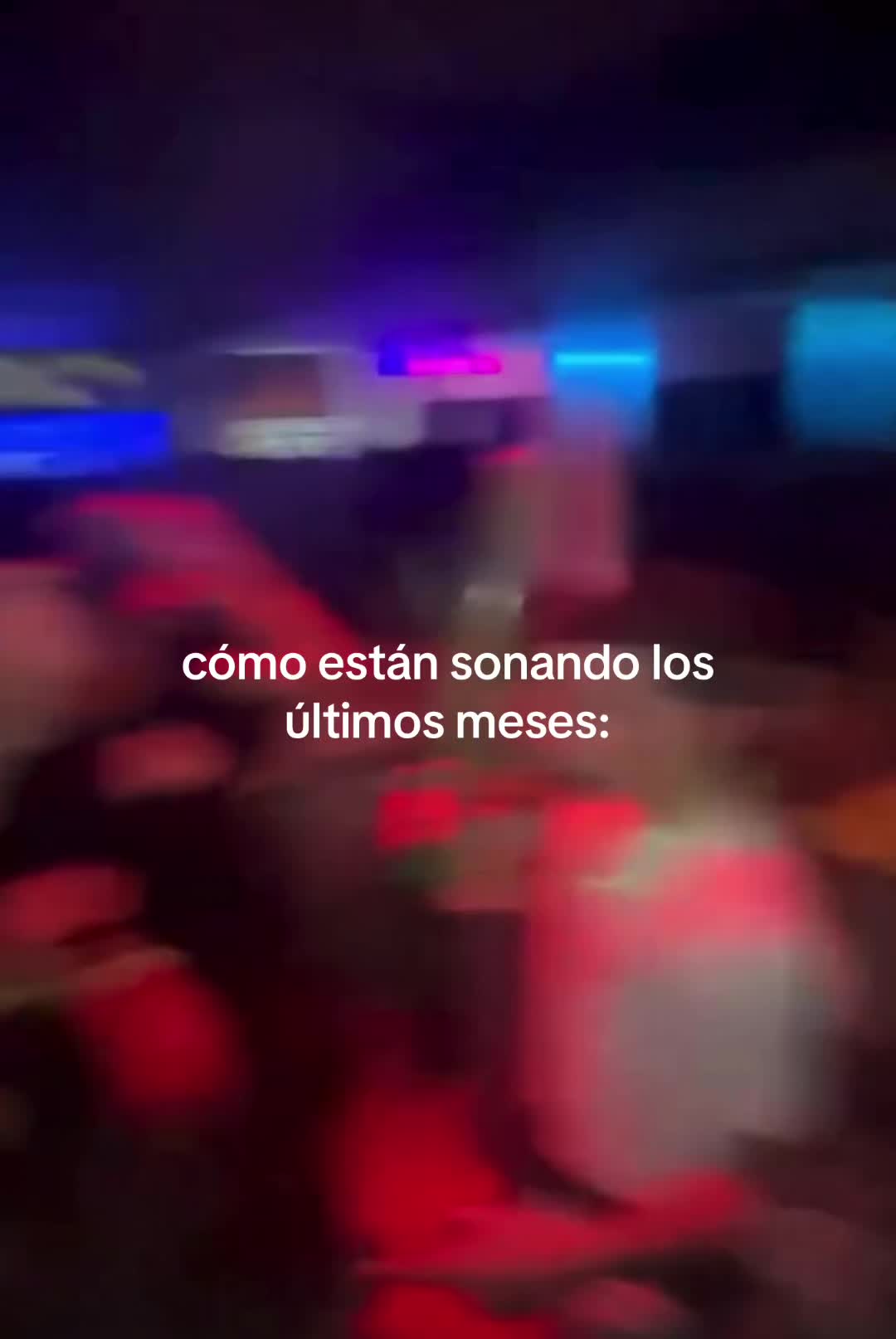 @inesjsjajsjssj