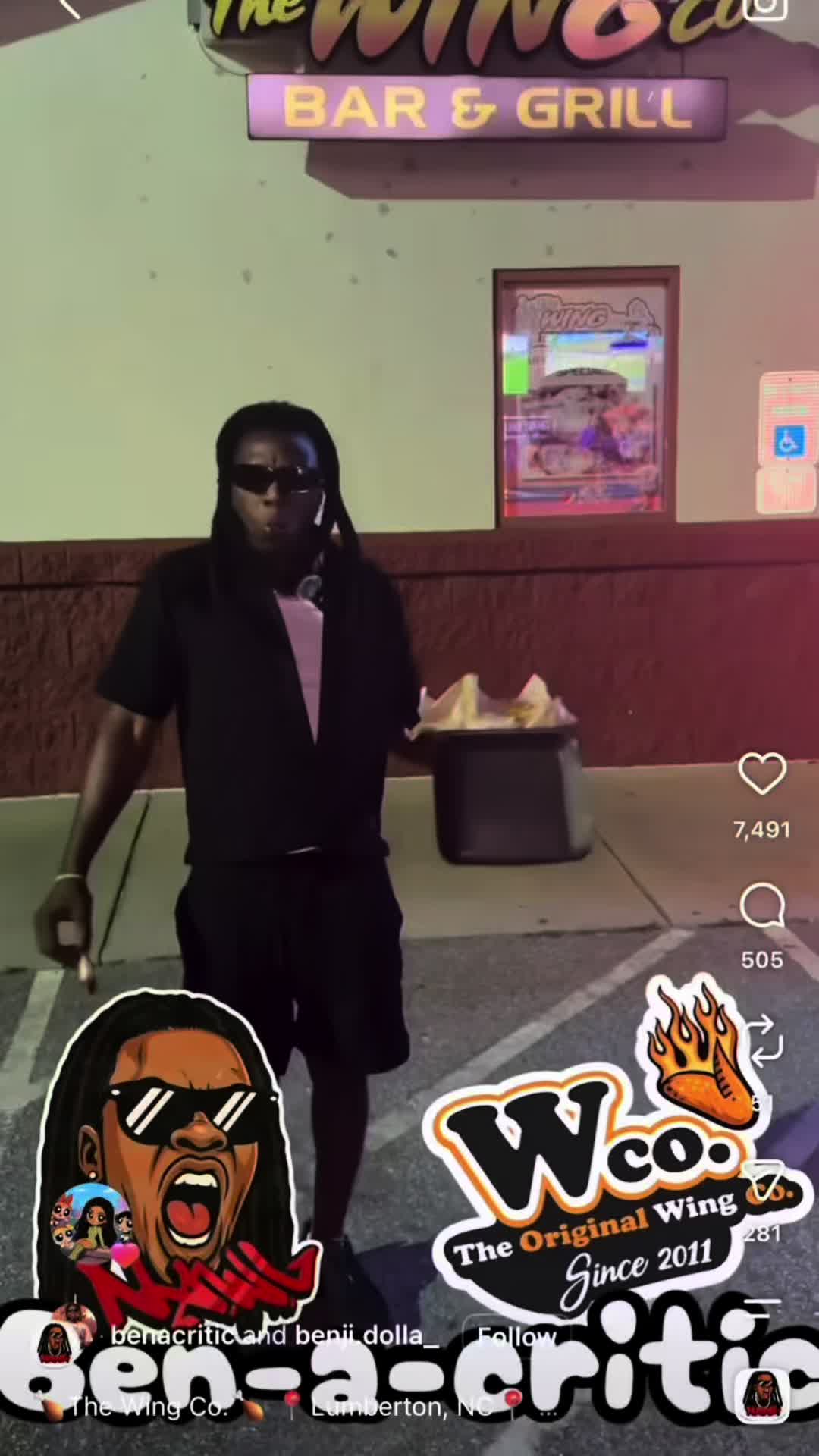 @toprabb