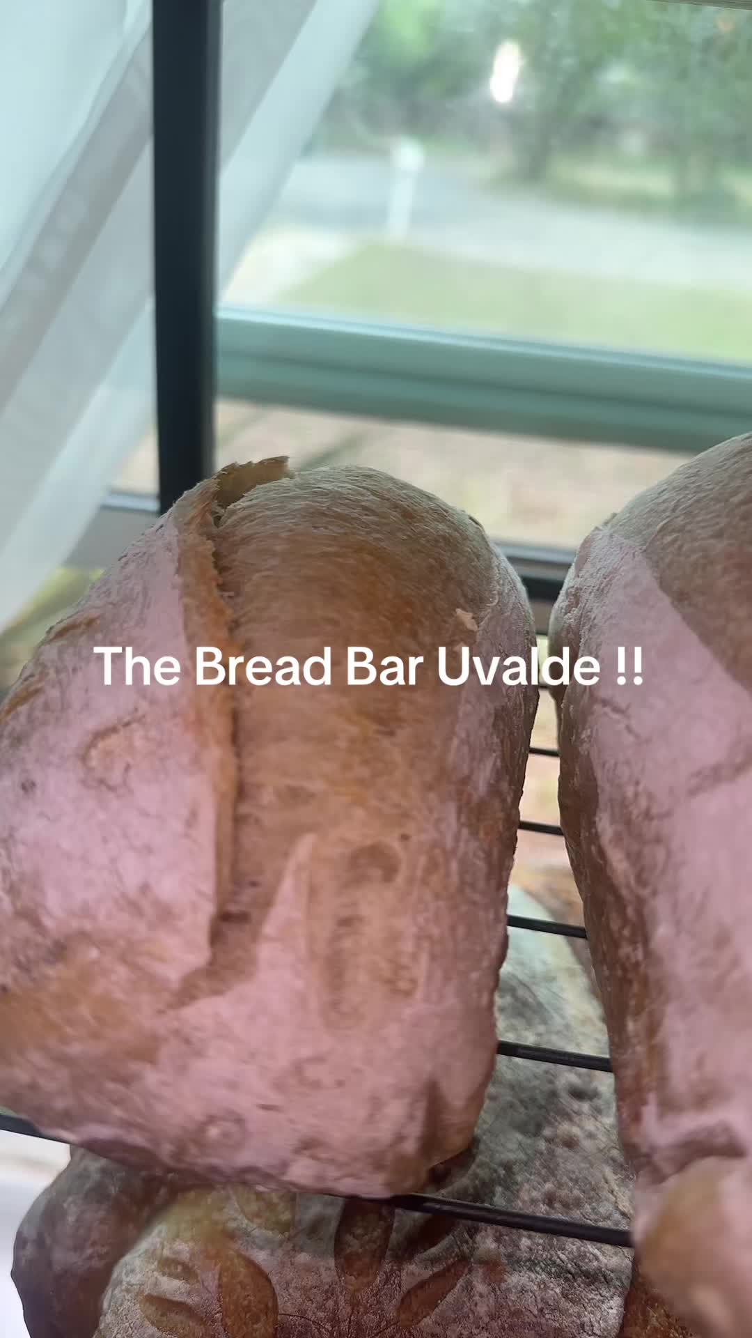 @tiffany_shesliketexas