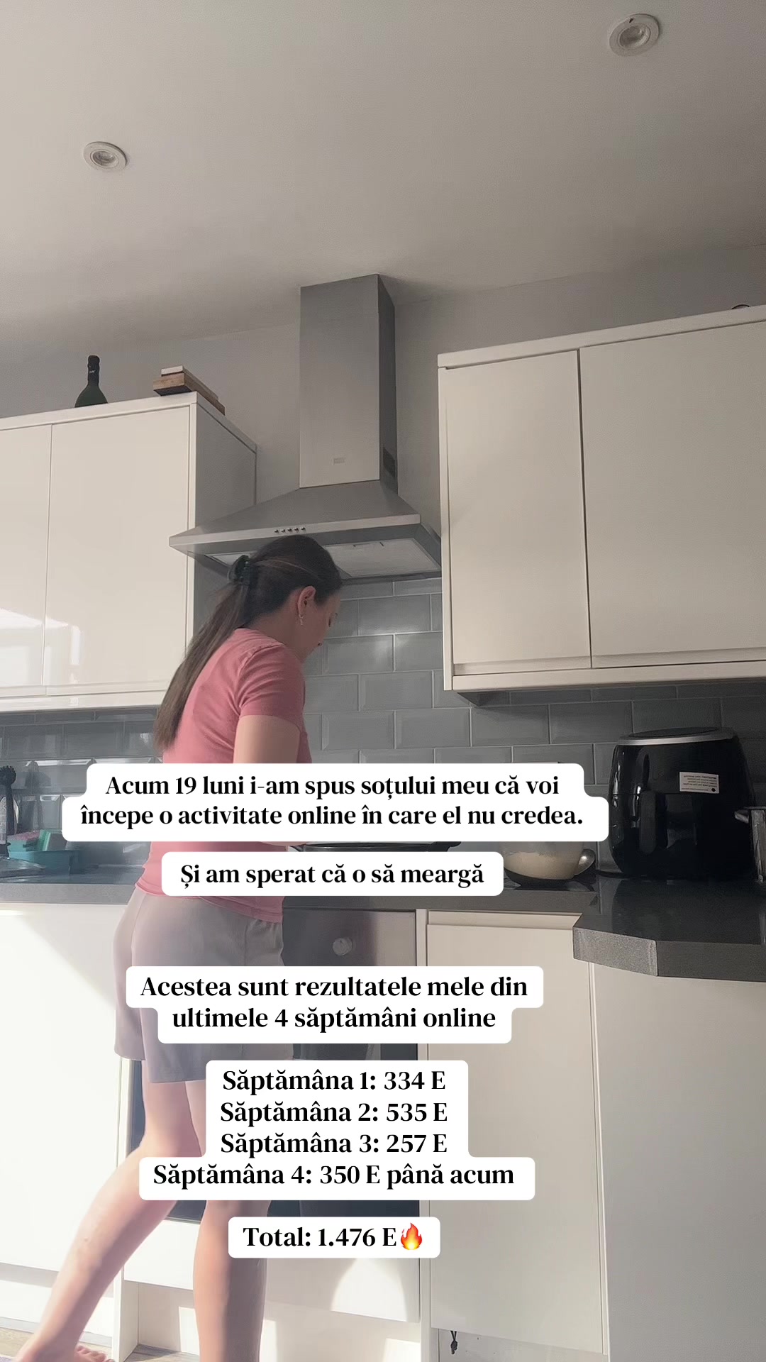 @Cristina Alina