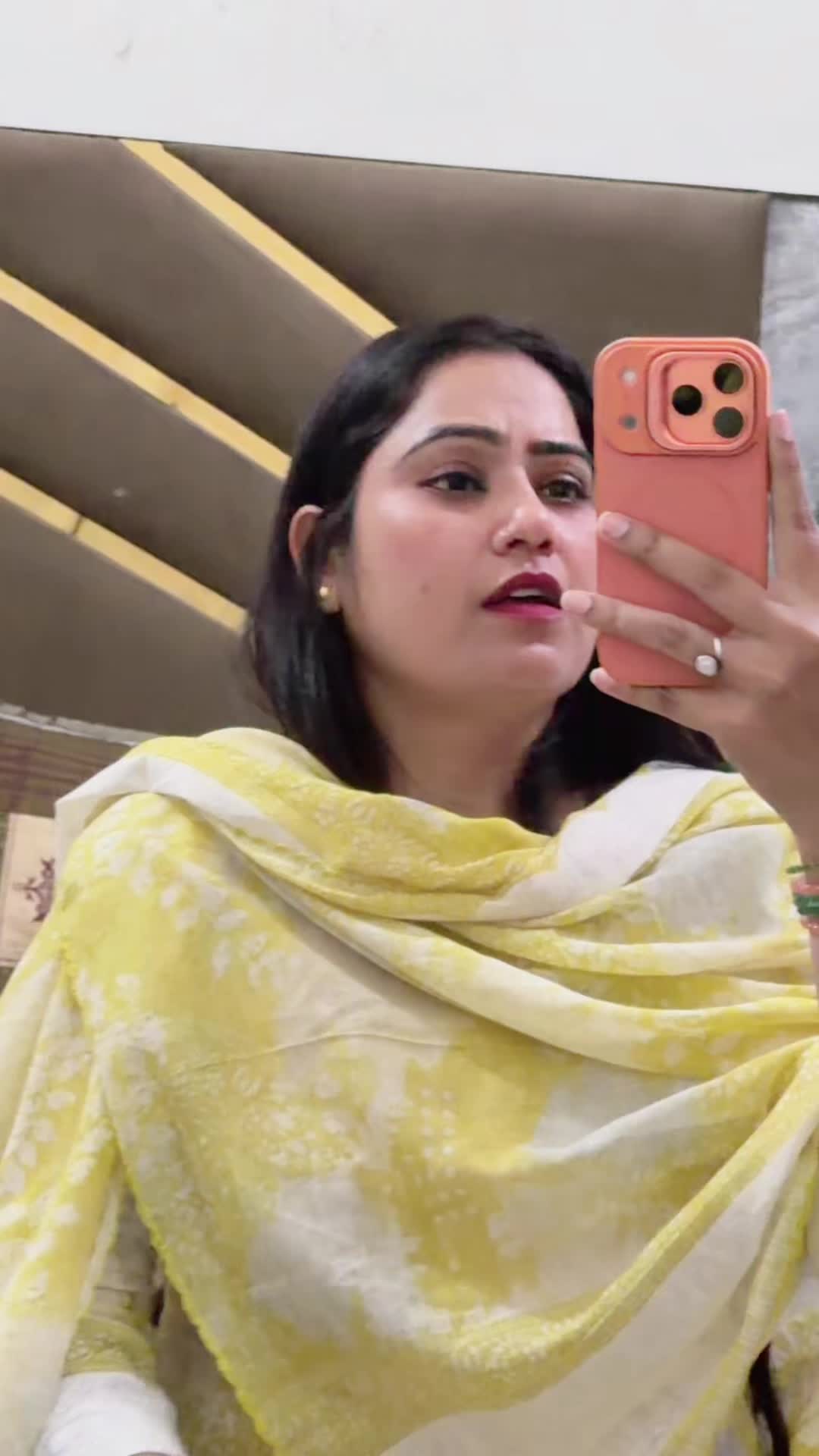 @Sukhwinder Kaur