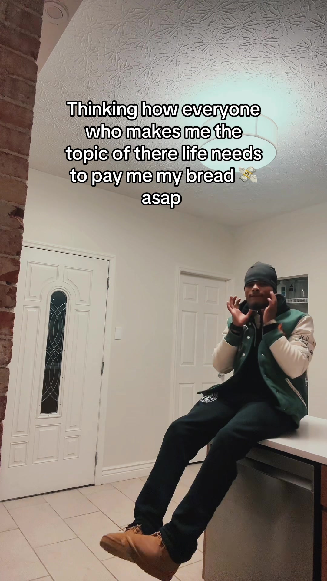 @OTMPrince
