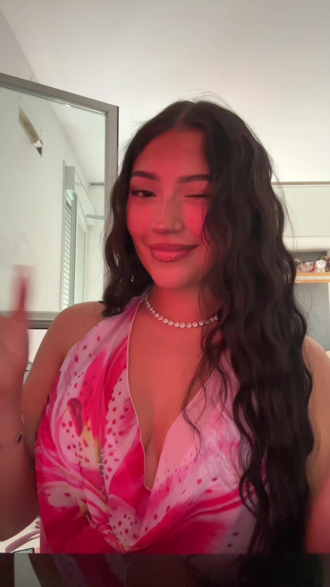 @xiiomaraiza