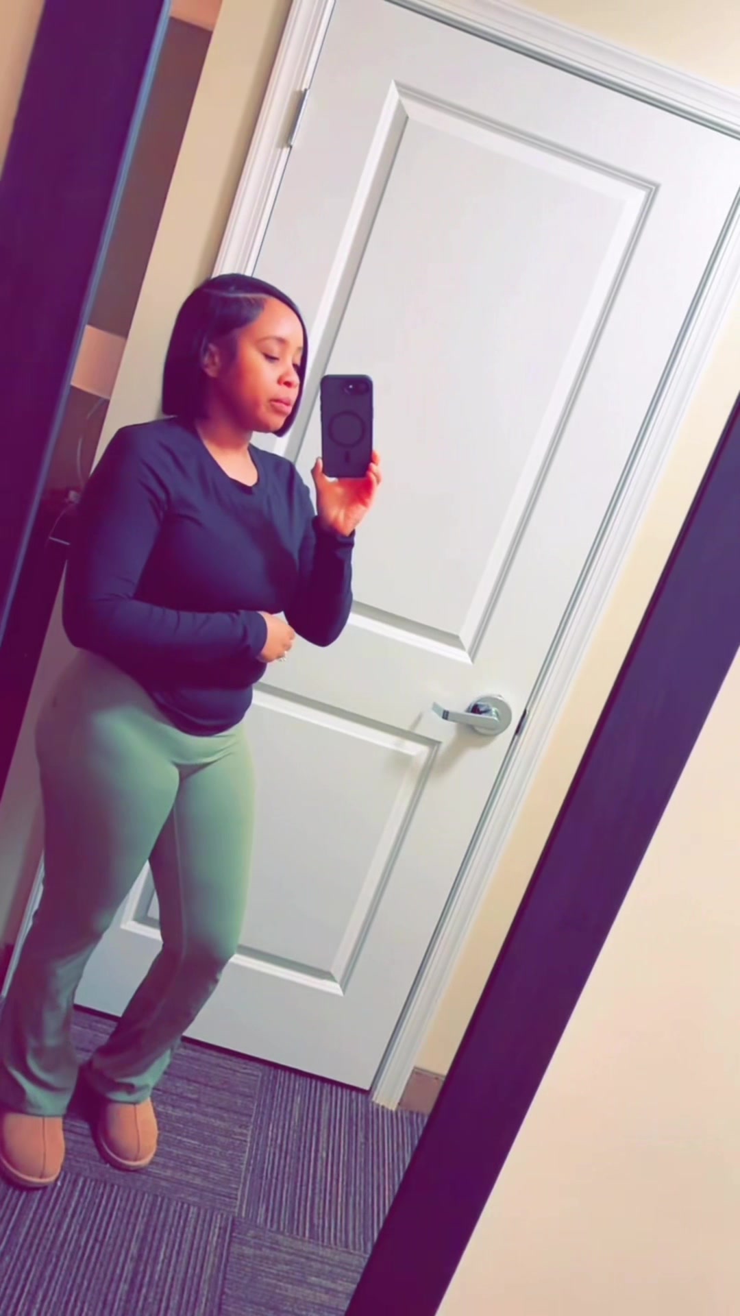 @tierrarene17