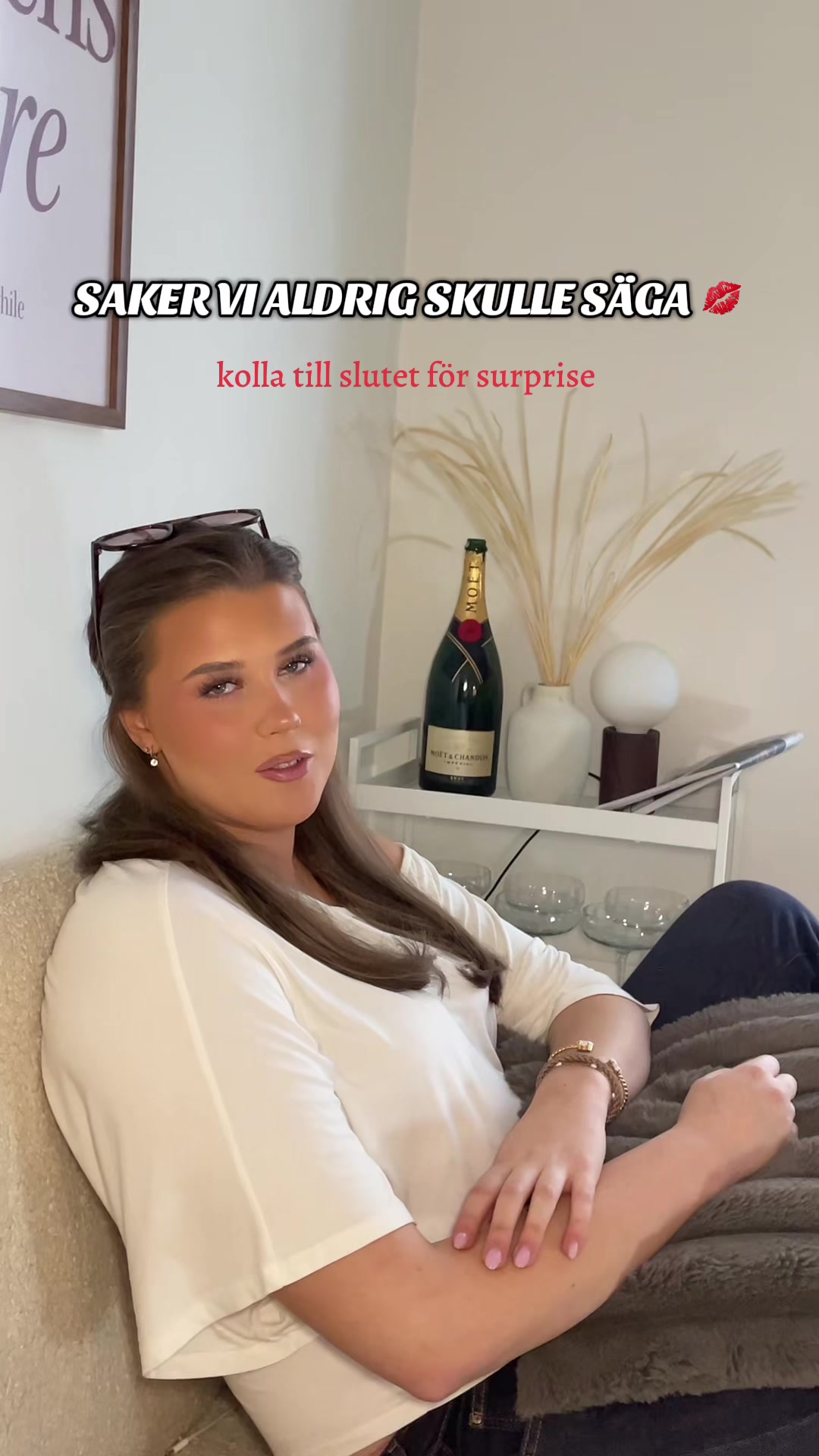 @moajernelof