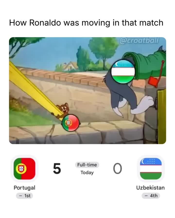 @Memezar