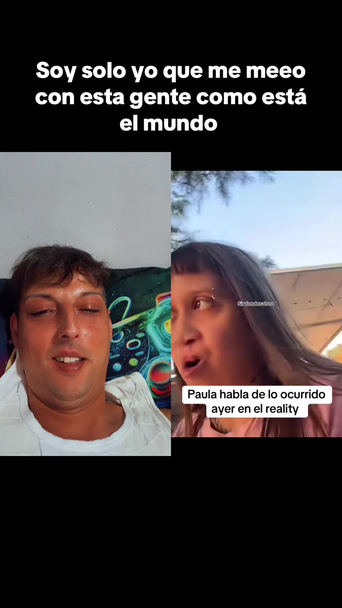 @🦄manuylamamaoficial🦄