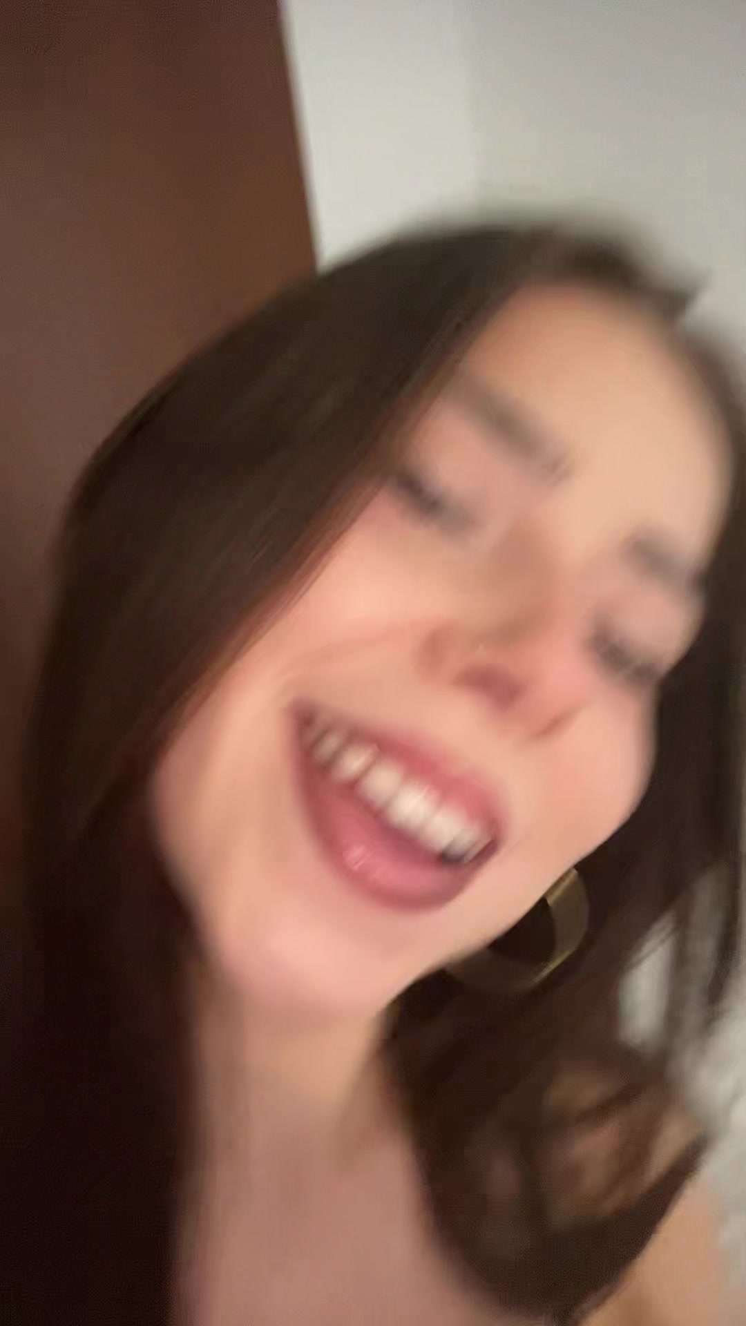 @martina gómez