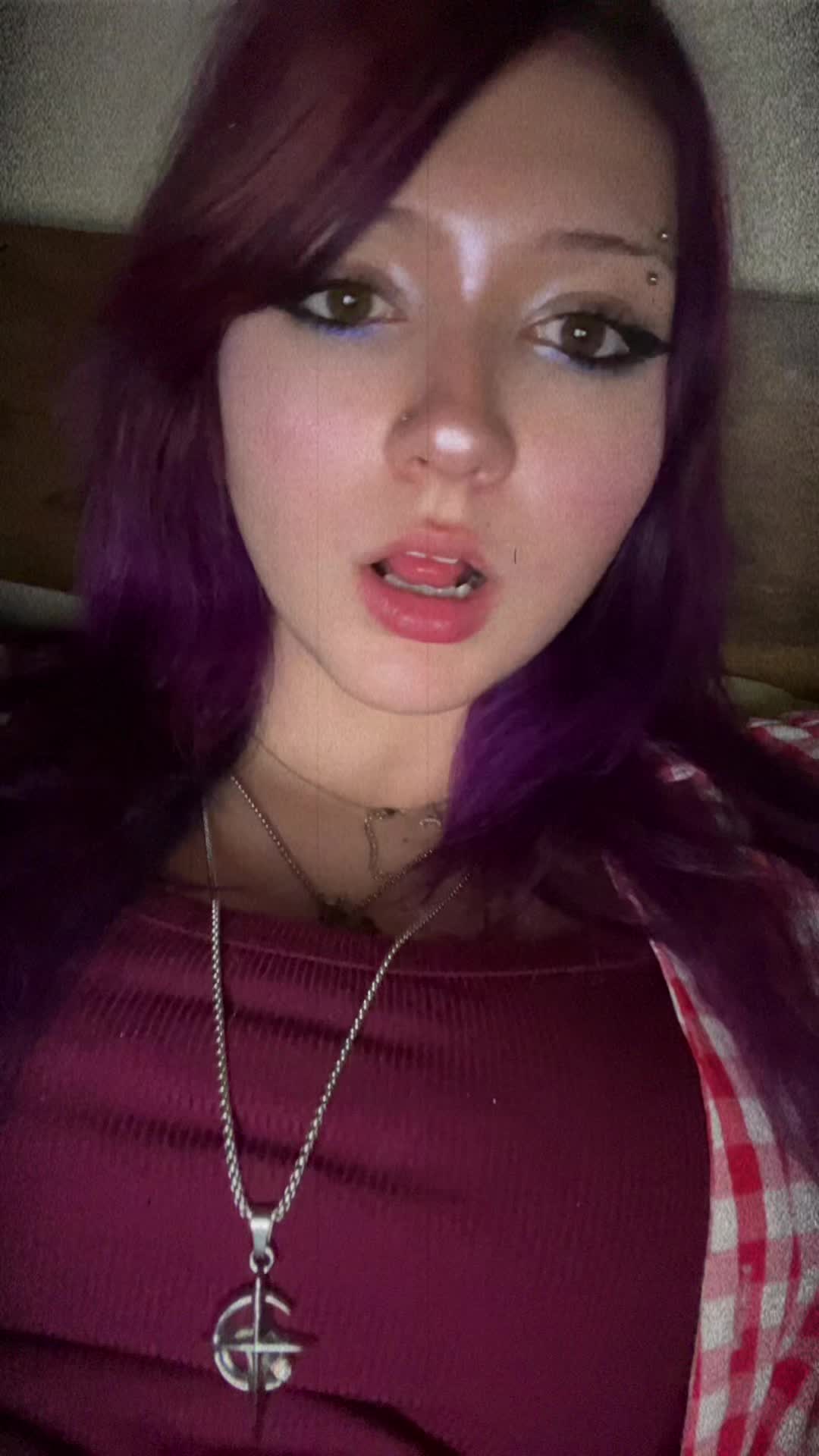 @trash_.panda420
