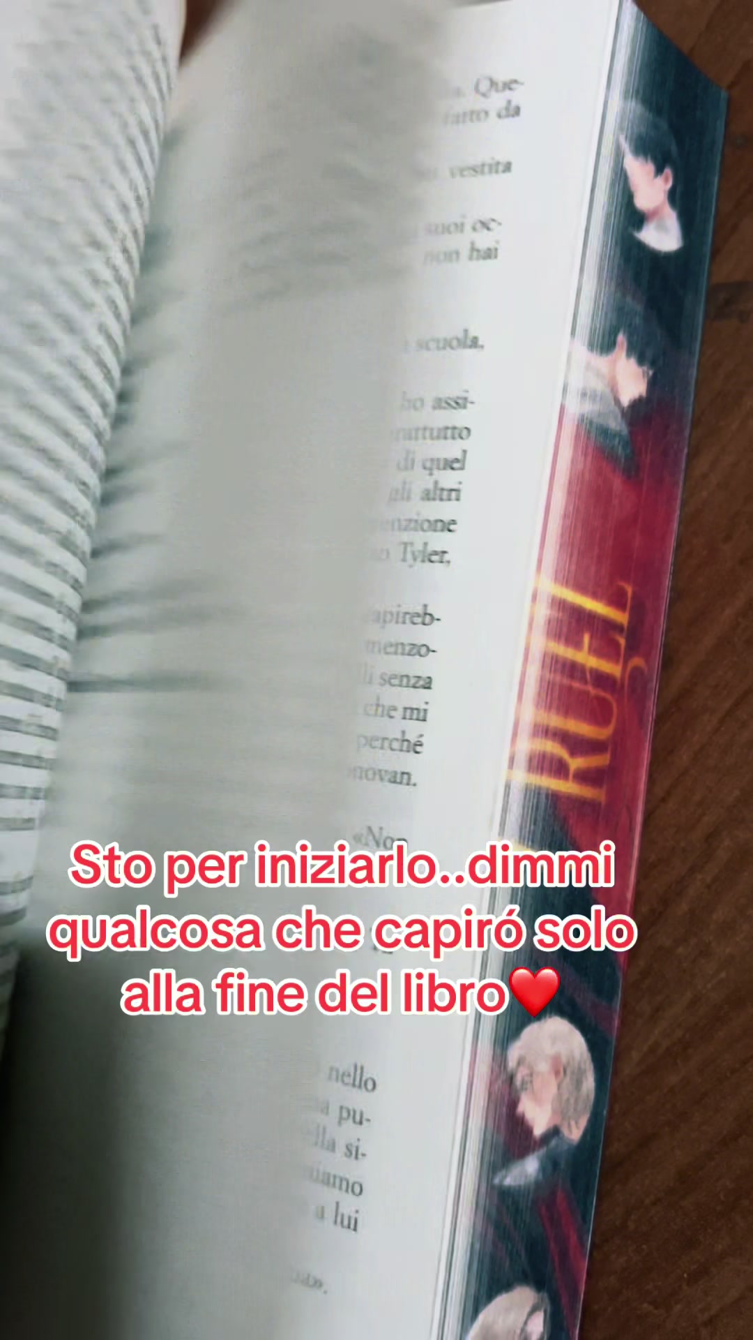 @Federica Del Prete