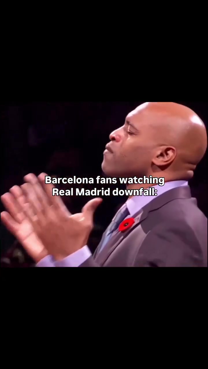@footballedits681