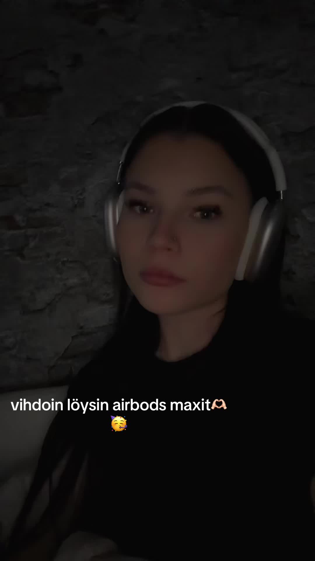 @NINNI
