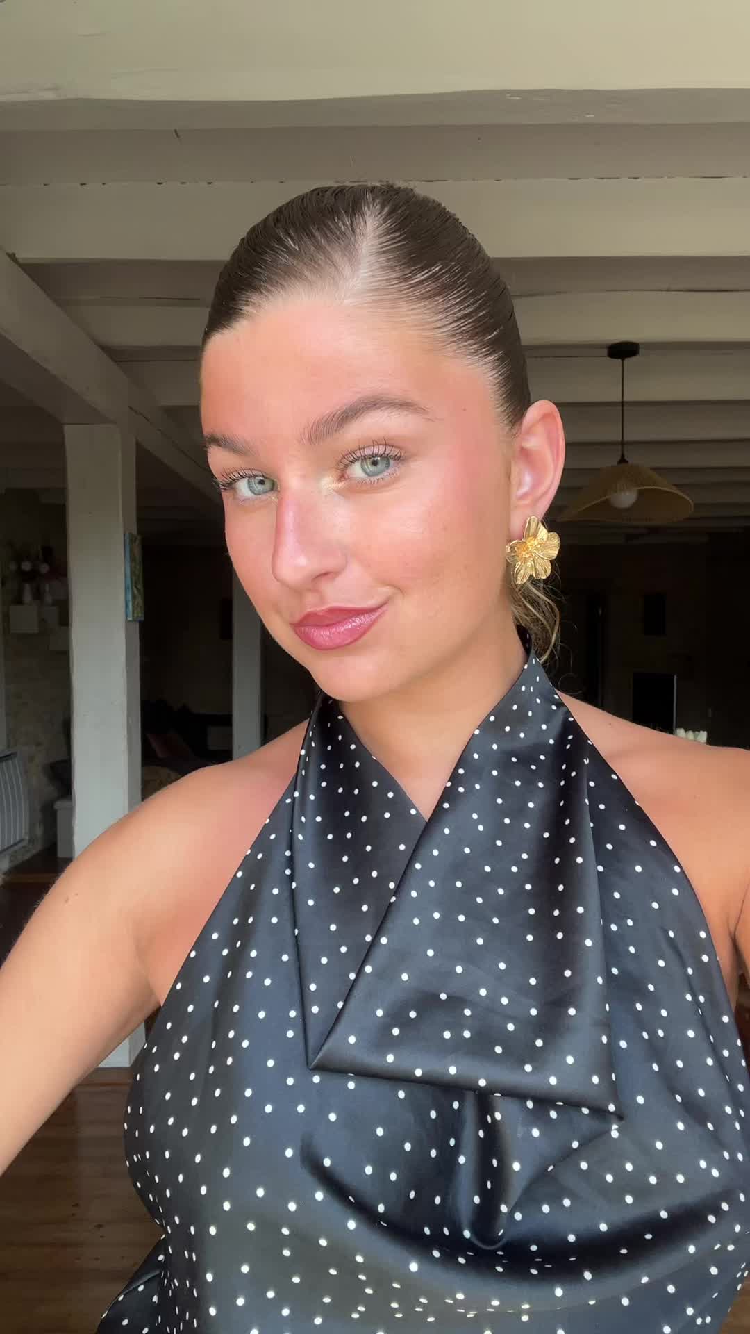@lilouroseee