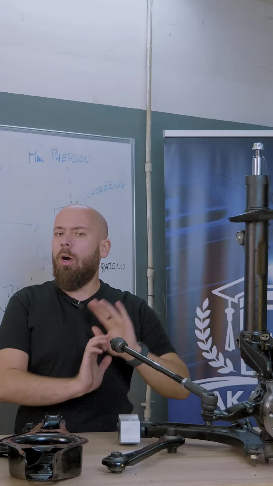 @David Škarda