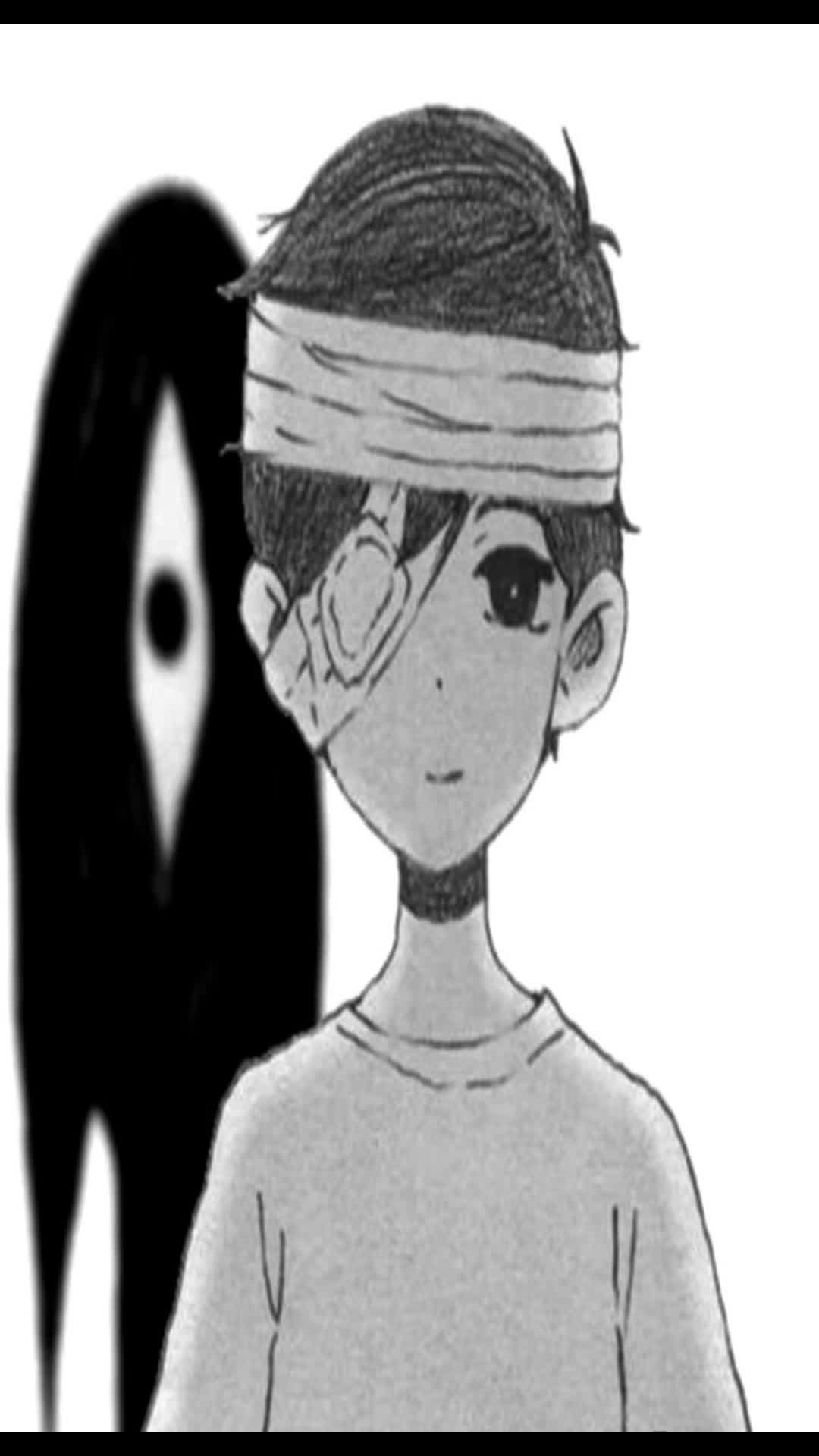 @⋆˚࿔