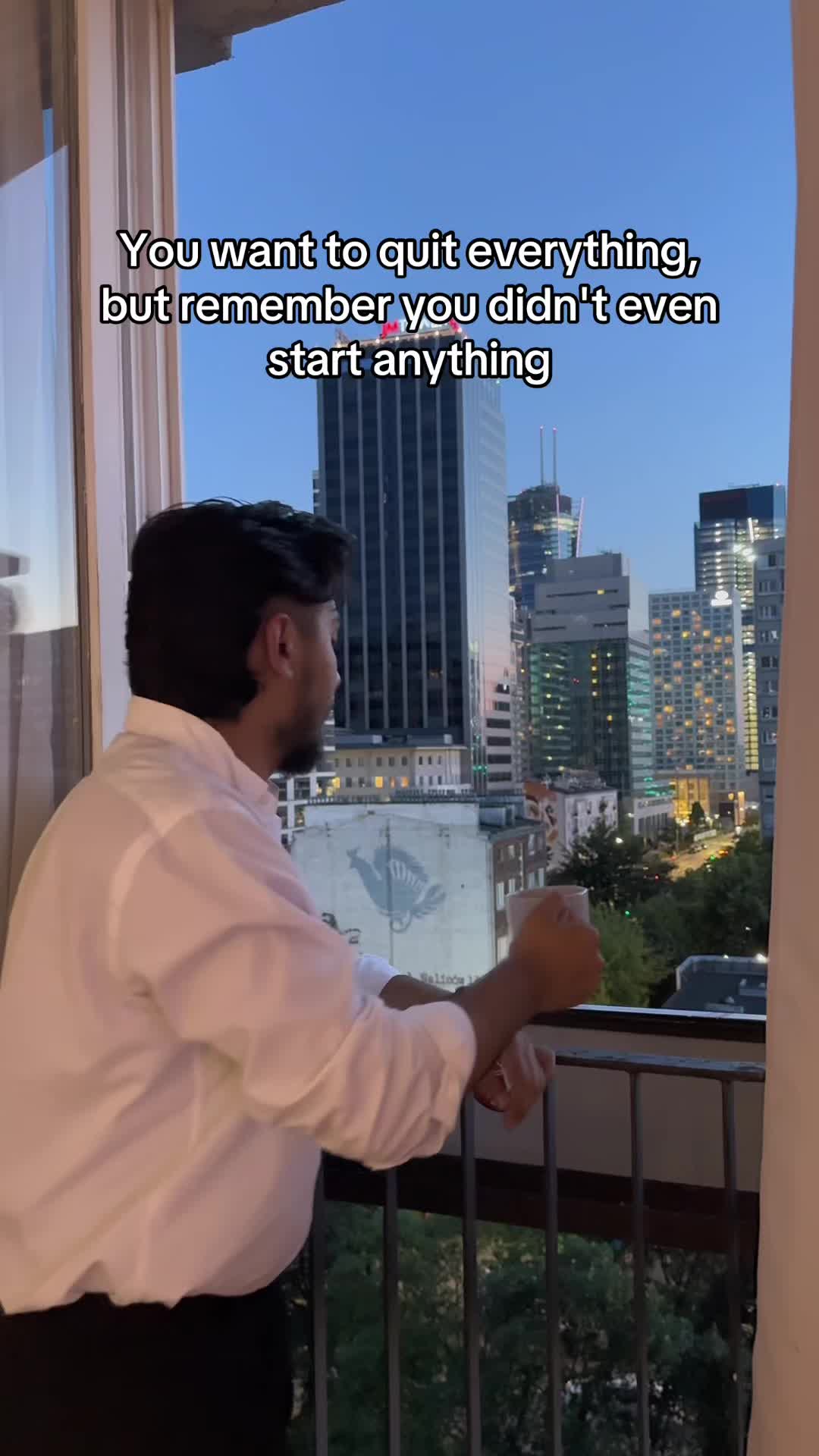 @SheffieldChads