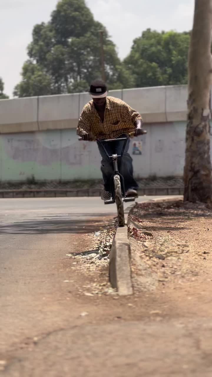 @ghalee_bmx
