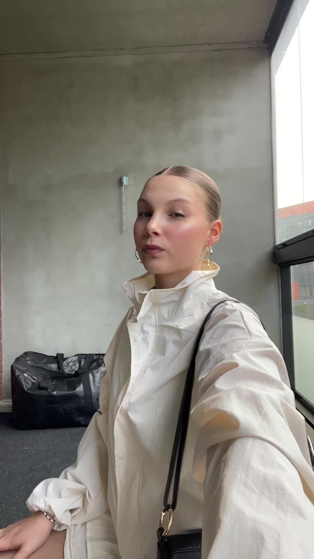 @LViktoria