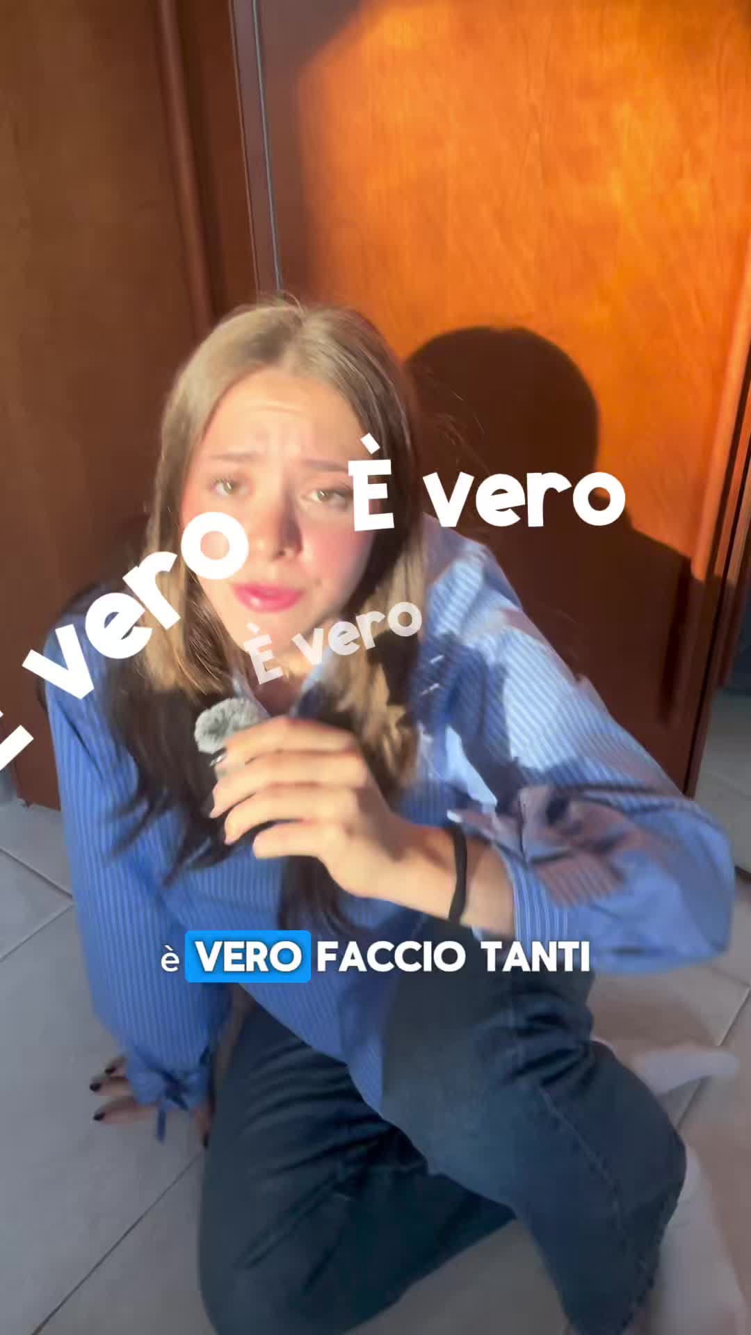@ilmondosecondoluisa