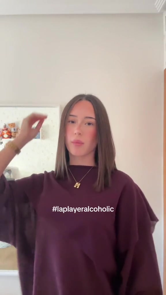@Marta Solloso