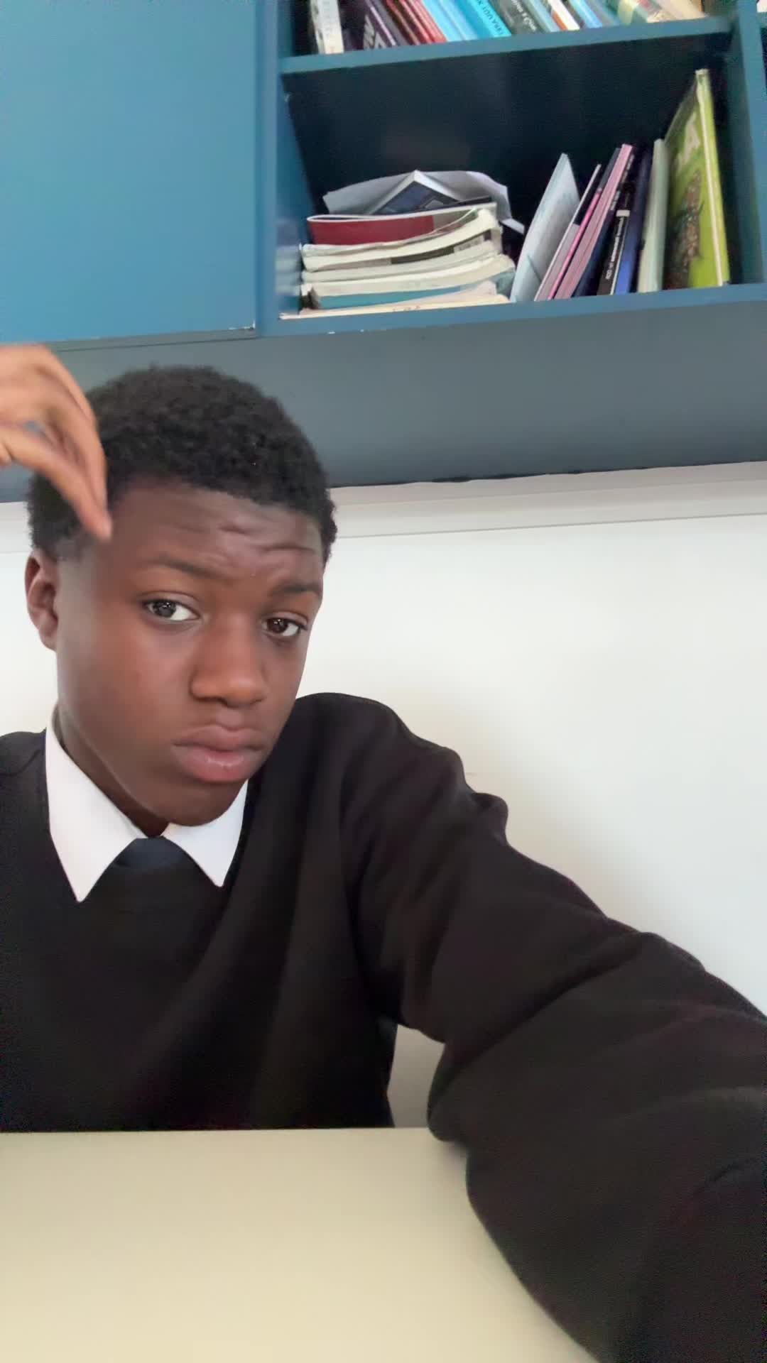 @Kyjuan brown