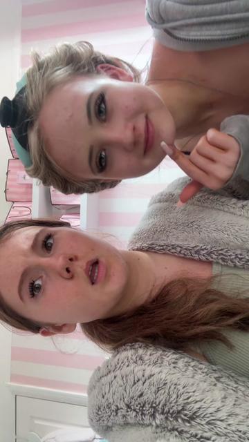 @ellie_mcc4