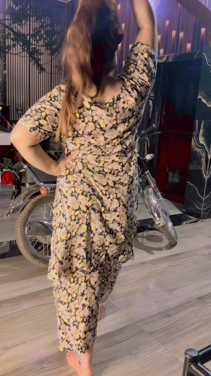 @Saira Rani