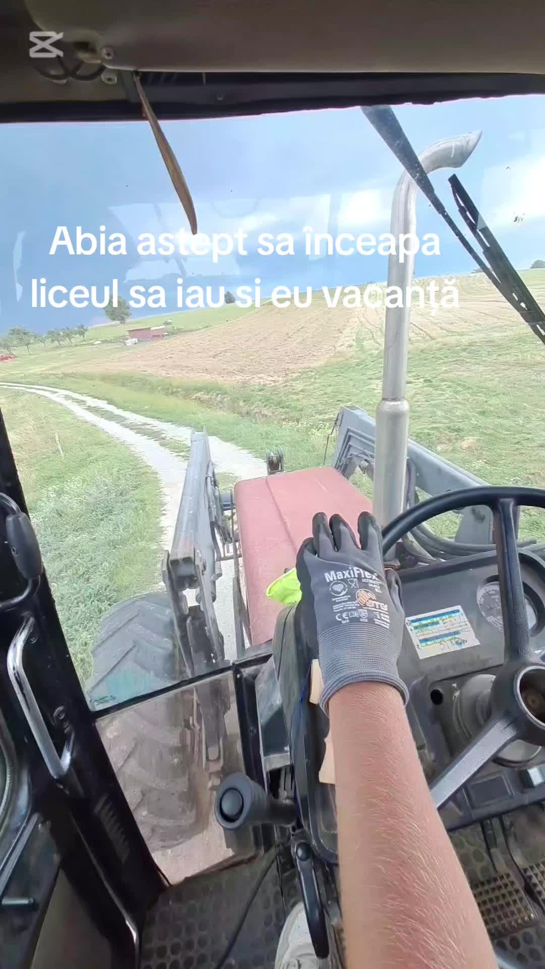 @Beni