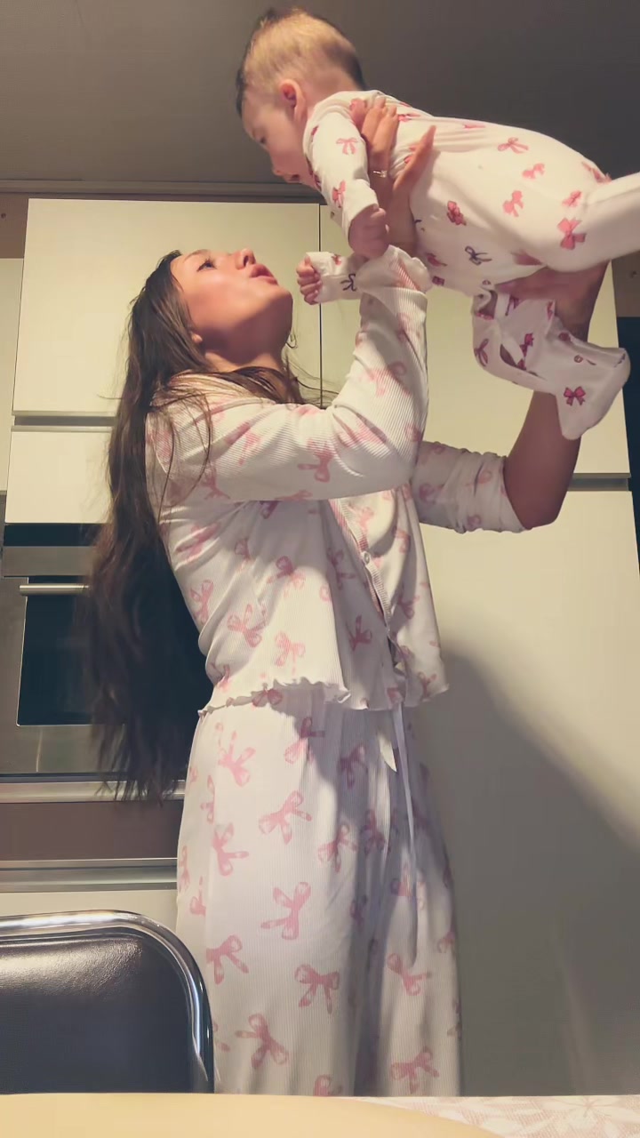@Vanessa