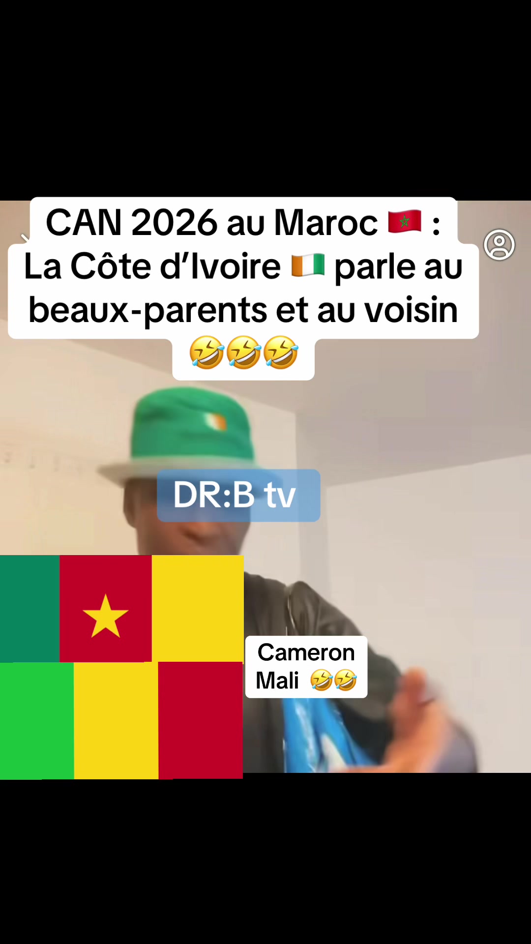 @Docteur B.