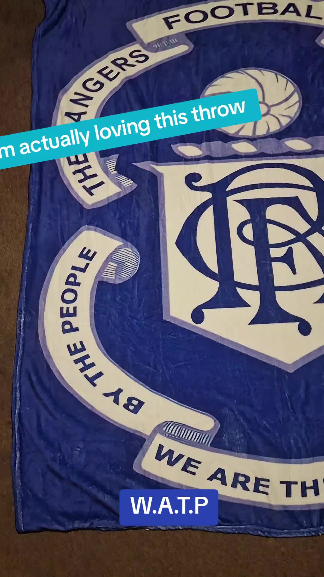 @Naomi 🏴