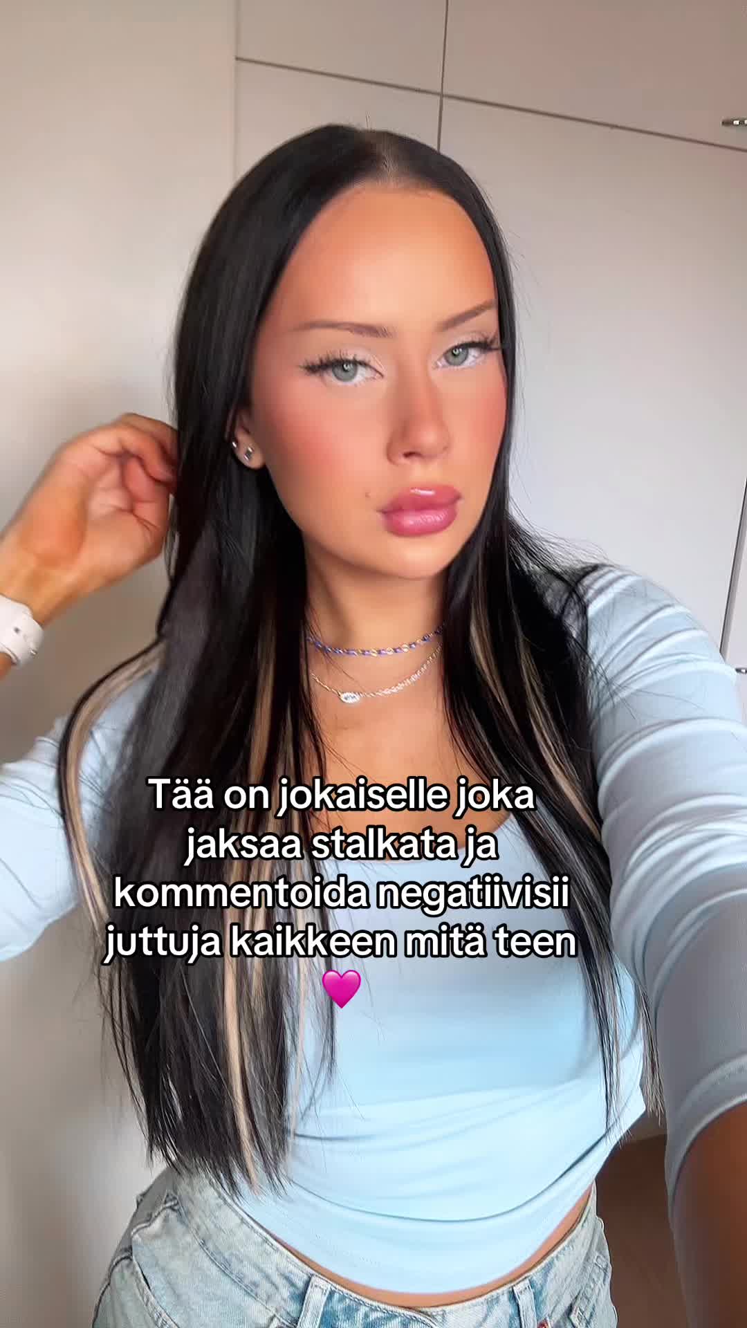 @oonhoney