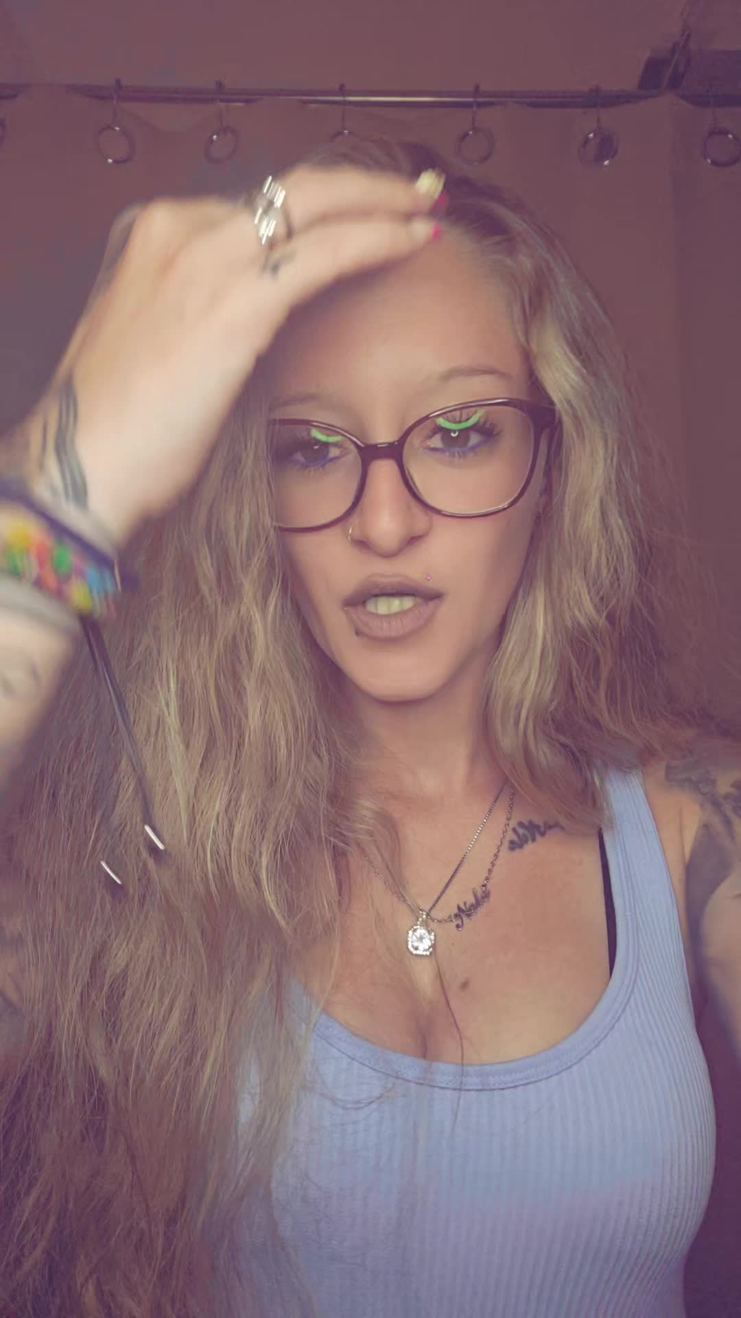 @jenni