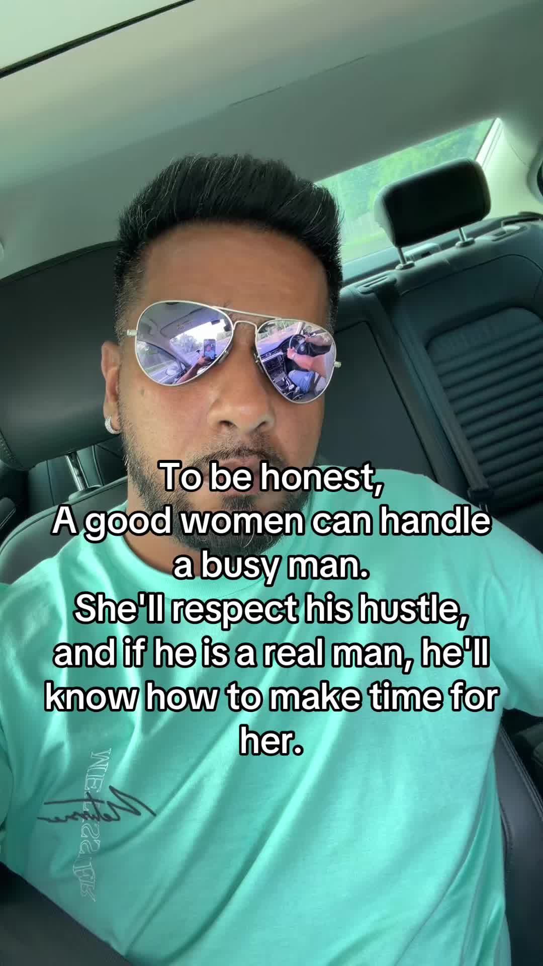 @aky
