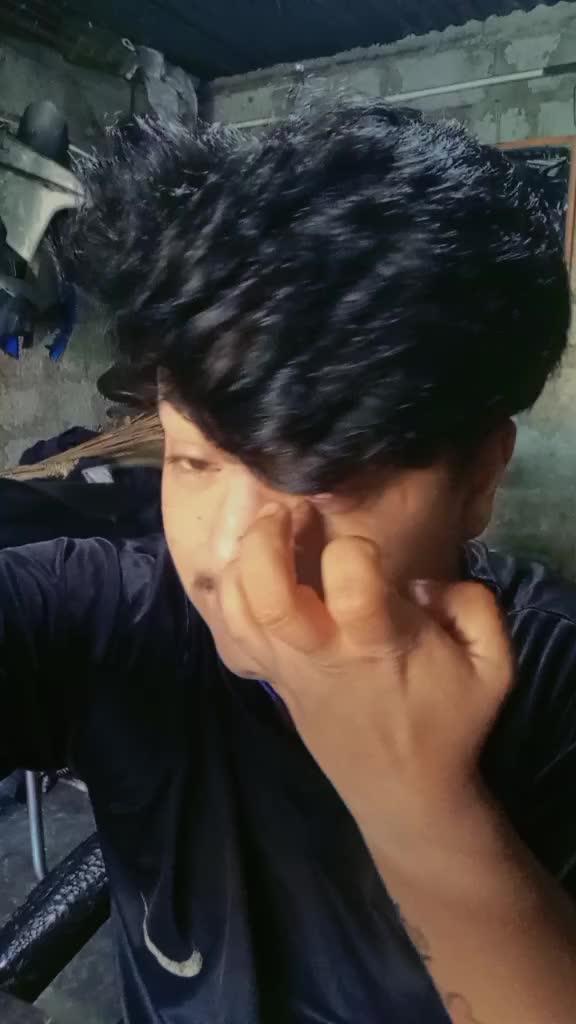 @🖤&szlig;𝓻𝓸𝓴𝓮𝓷 𝓗𝓮𝓪𝓻𝓽💔༒࿐