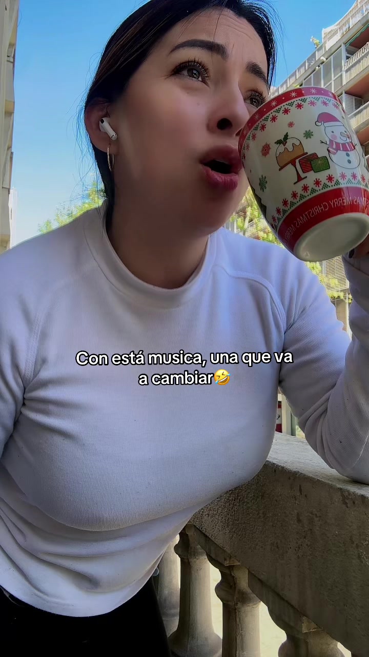 @vivi.cord