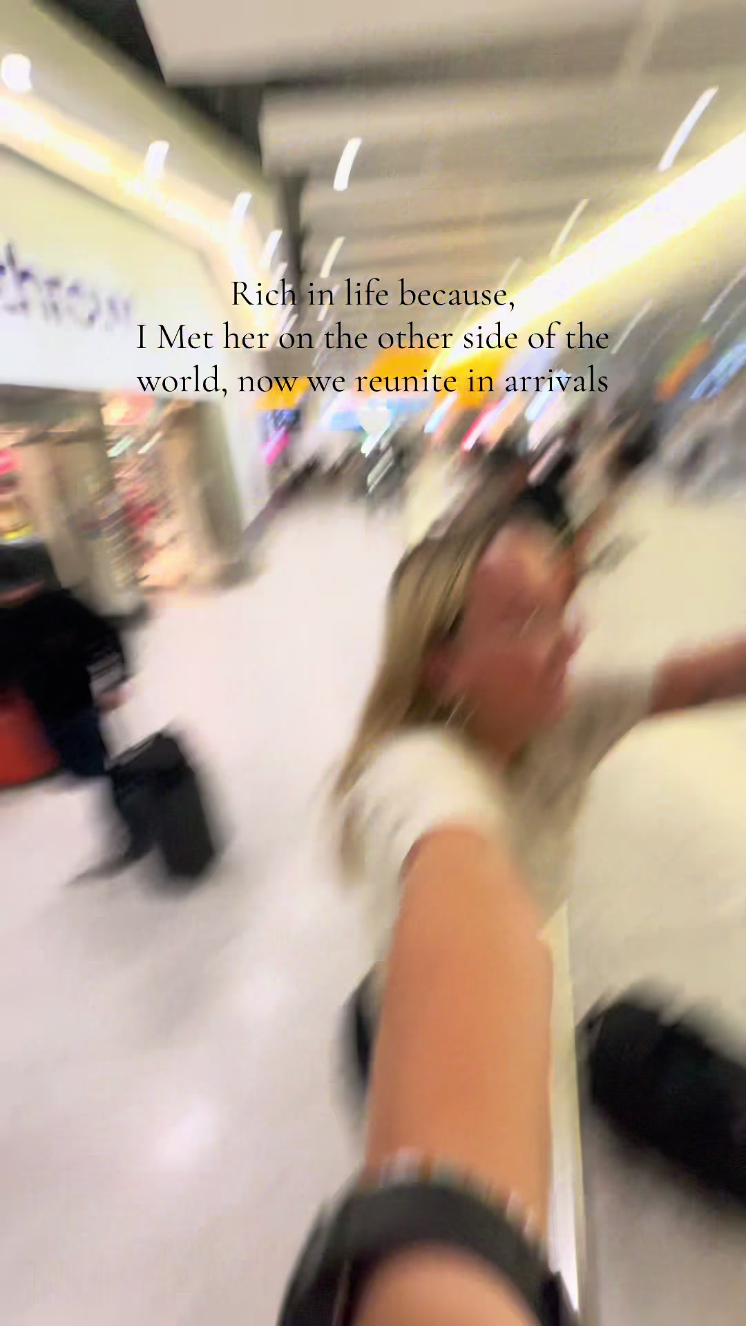 @Olivia