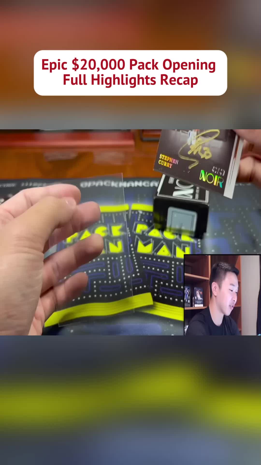 @Card Magic
