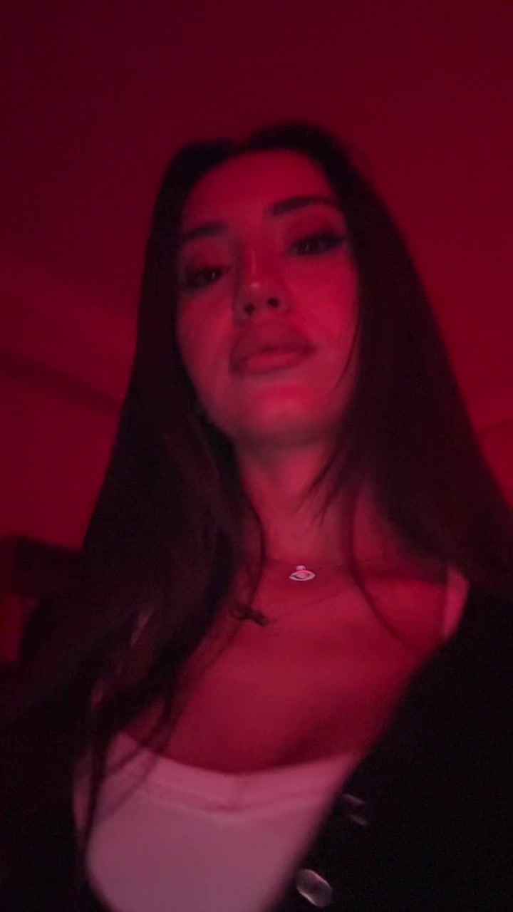 @🕸️🕸️