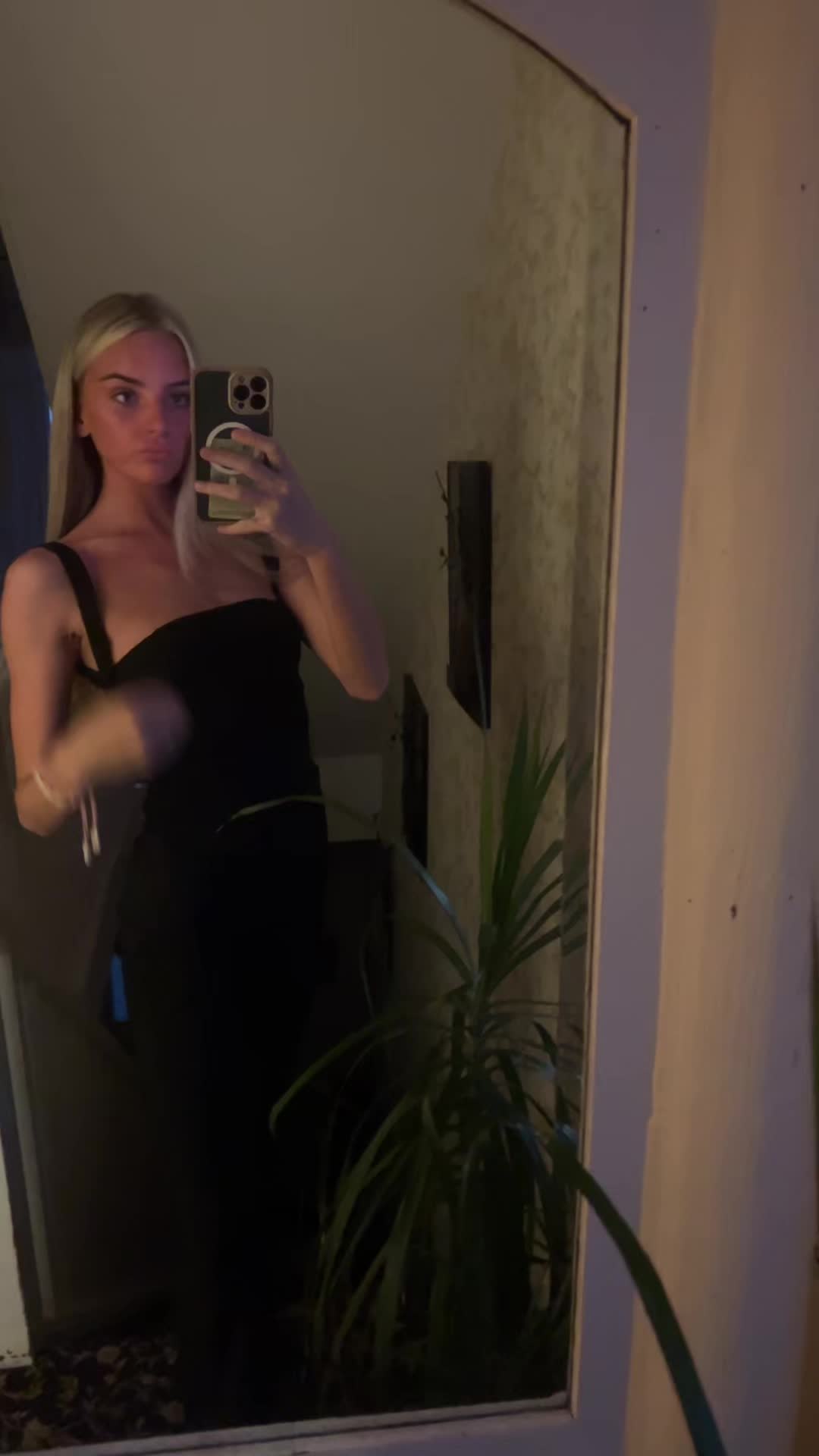 @saoirse🤍