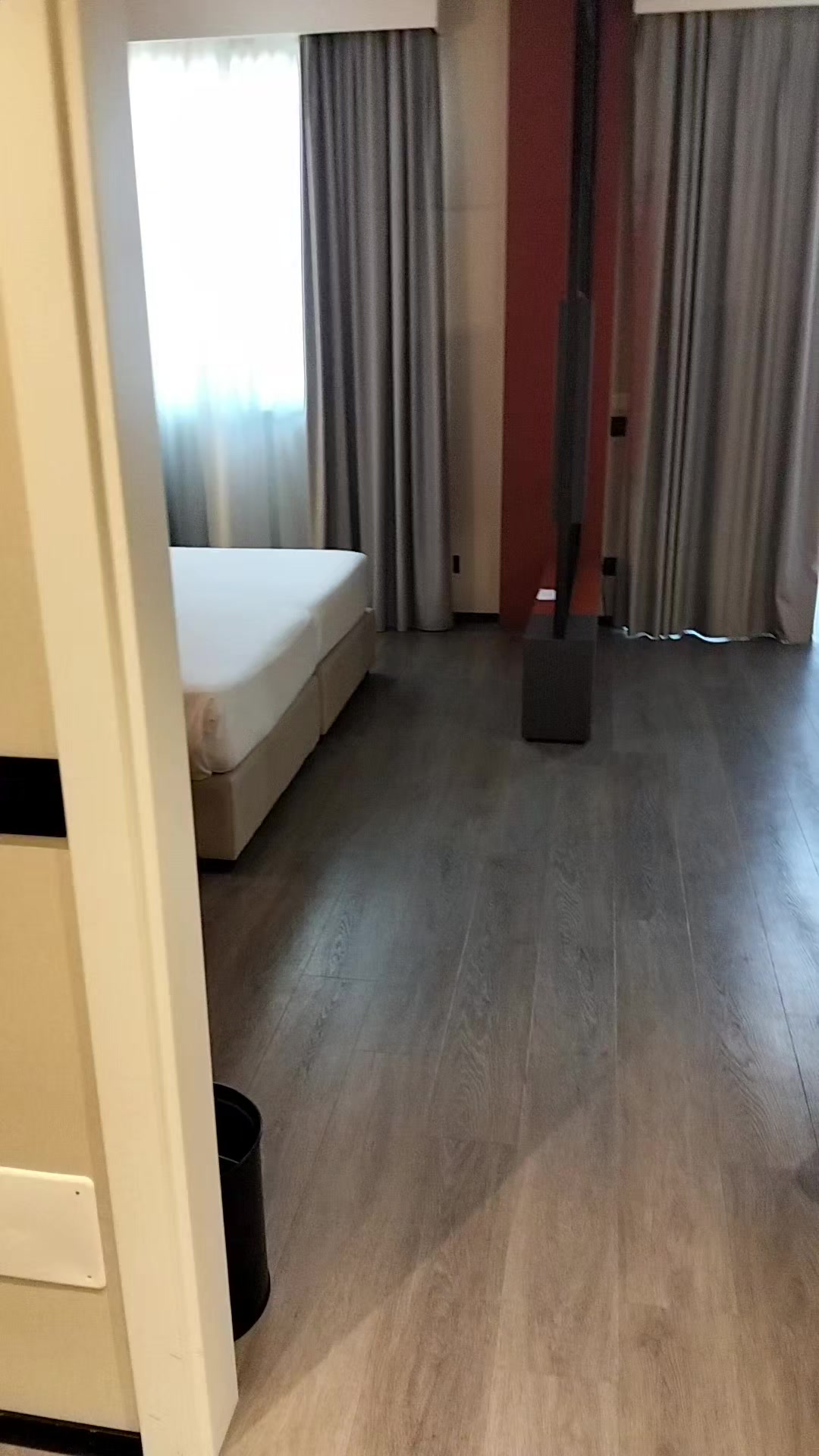 @Tiziana Busbani