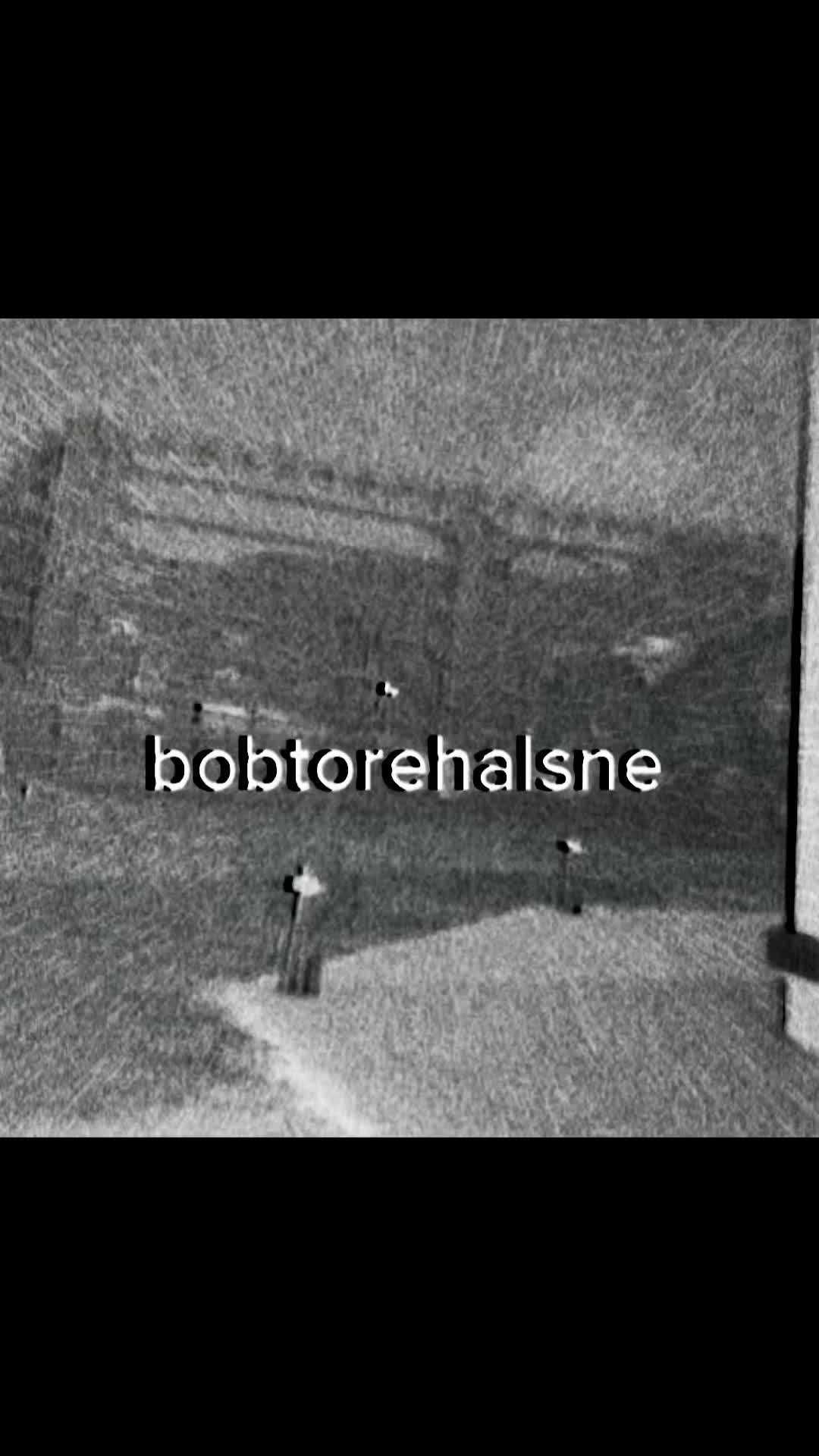 @Bobtoureee