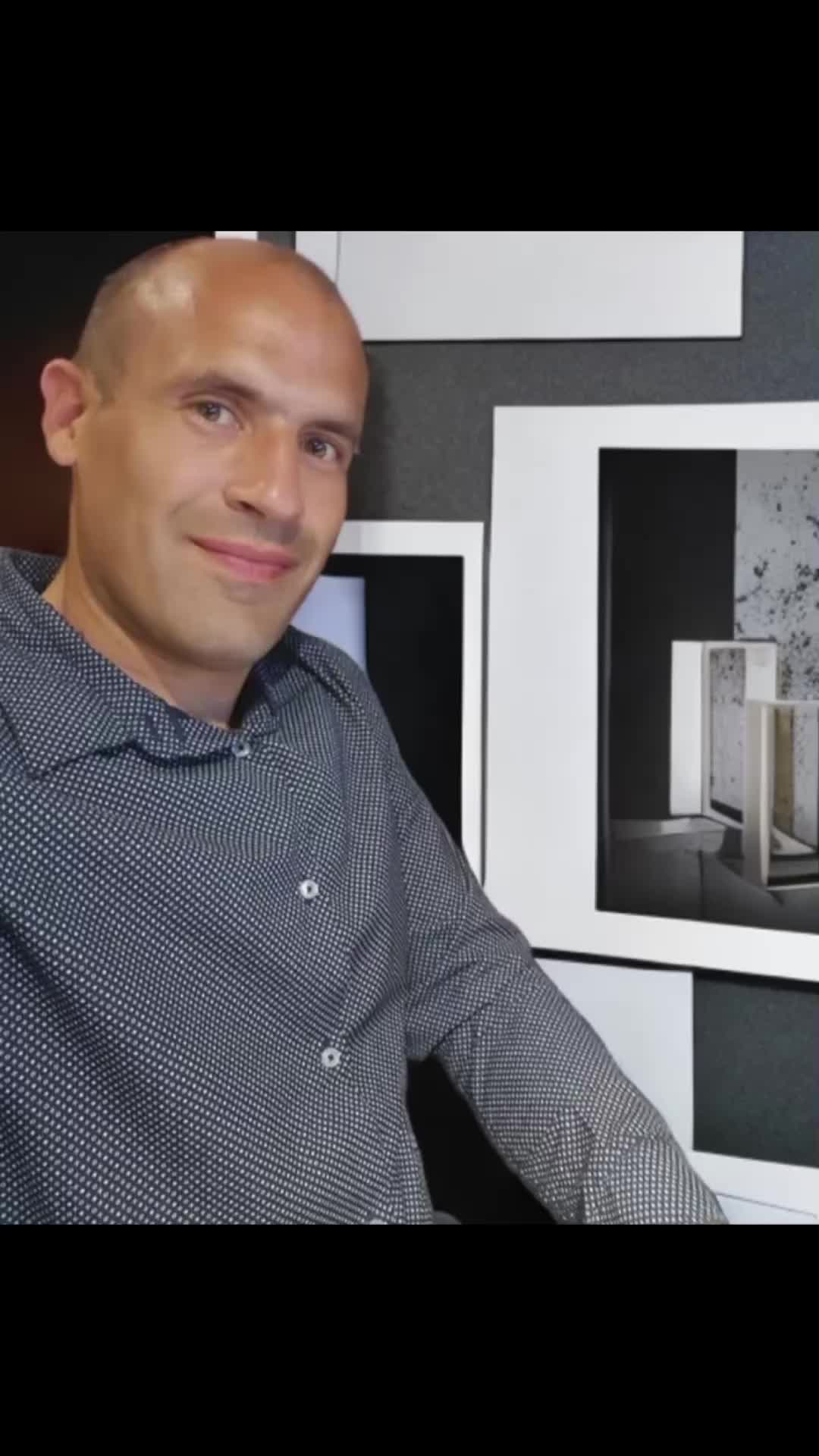 @jérém591