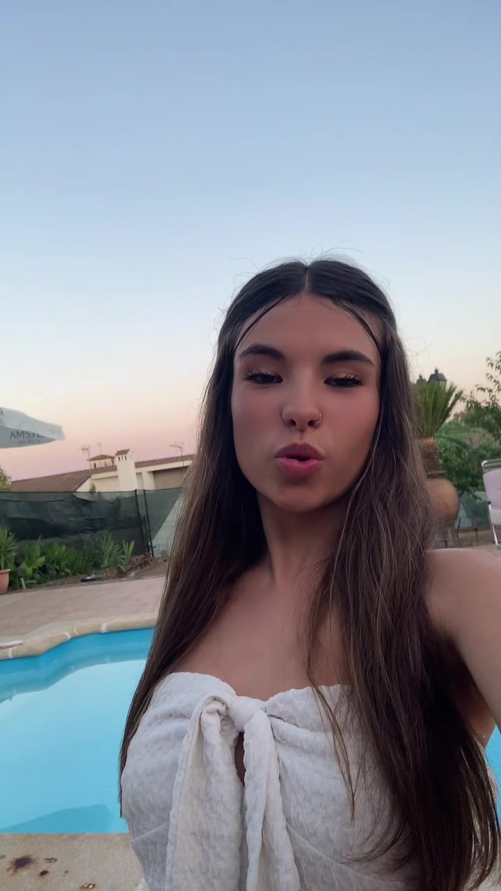 @💭